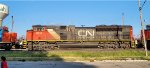 CN 8013